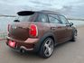 COOPER S COUNTRYMAN  第5張縮圖