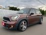 COOPER S COUNTRYMAN  第7張縮圖