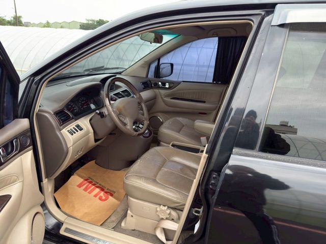 SAVRIN  第7張相片