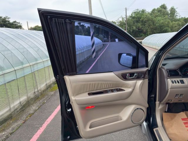 SAVRIN  第8張相片