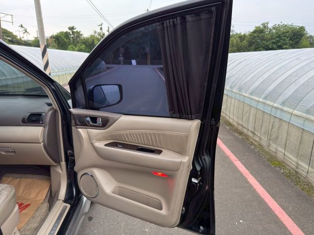 SAVRIN  第10張相片