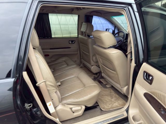 SAVRIN  第11張相片