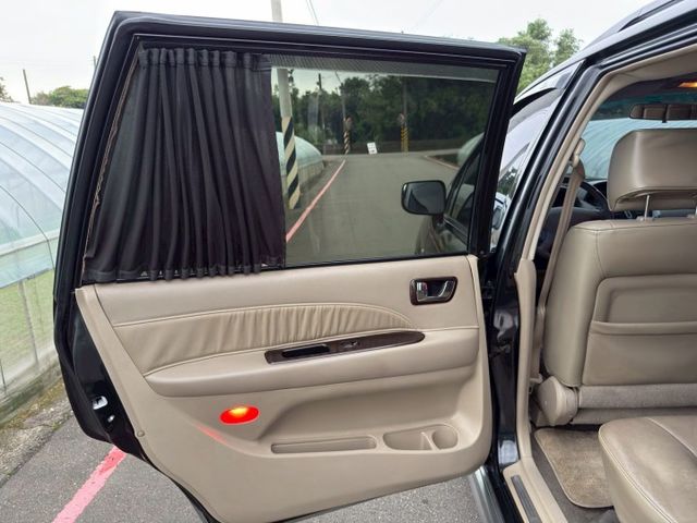 SAVRIN  第14張相片