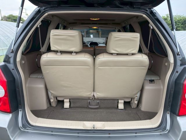 SAVRIN  第15張相片