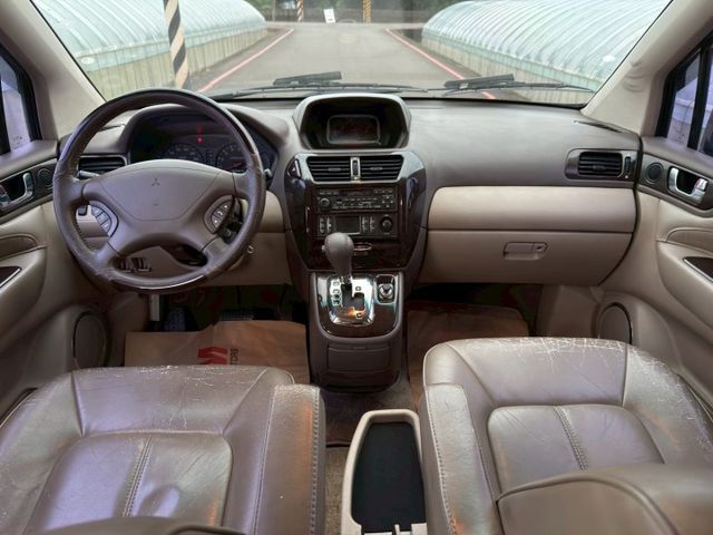 SAVRIN  第16張相片