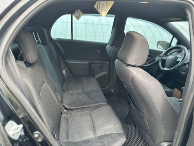 YARIS  第13張相片