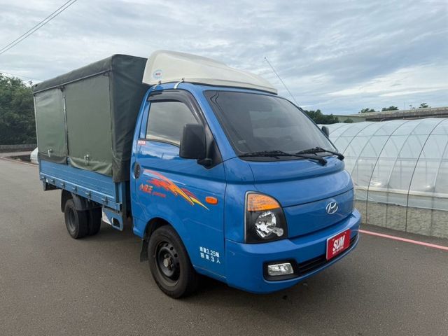 PORTER  第3張相片