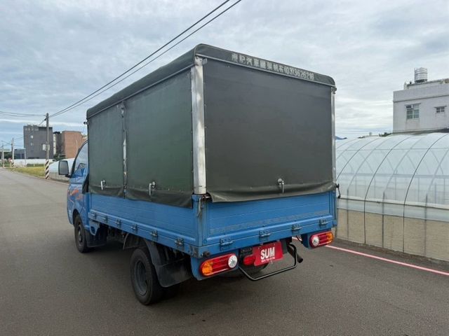 PORTER  第4張相片