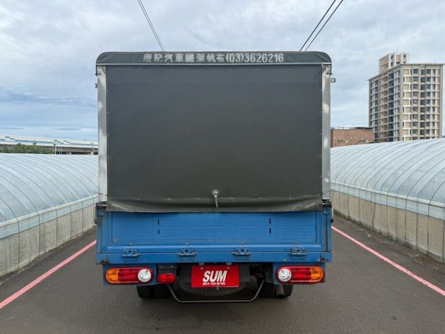 PORTER  第6張相片