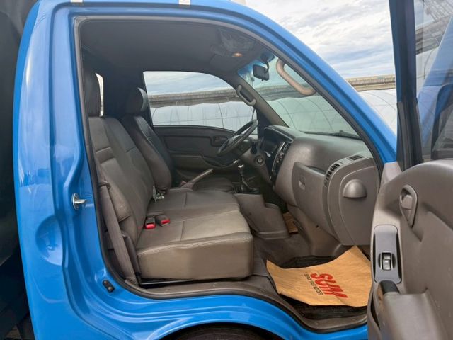 PORTER  第7張相片