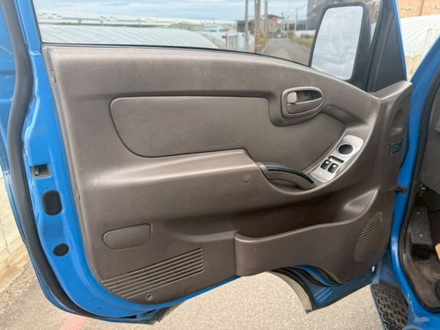 PORTER  第8張相片