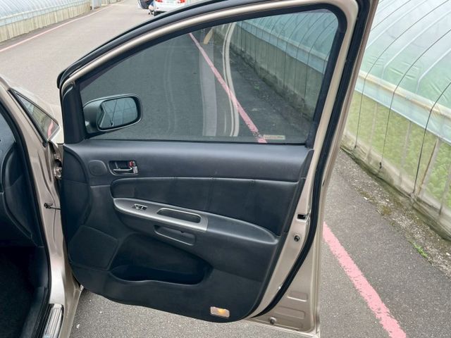 WISH  第11張相片