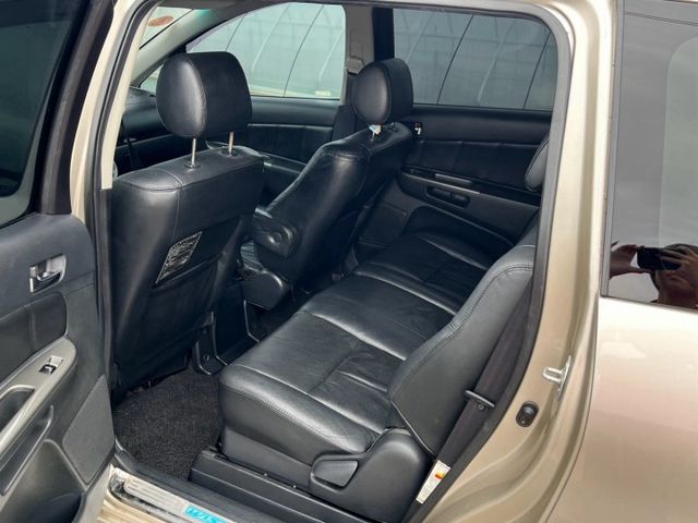 WISH  第12張相片