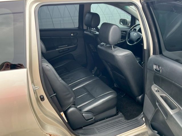 WISH  第14張相片