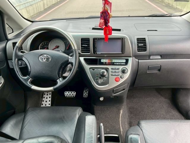 WISH  第15張相片