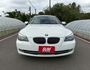 5 SERIES SEDAN E60  第3張縮圖