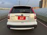 CR-V  第6張縮圖
