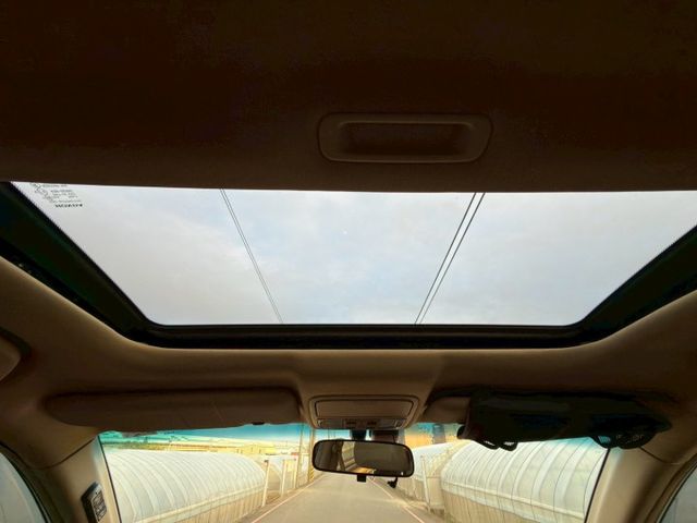 CR-V  第15張相片