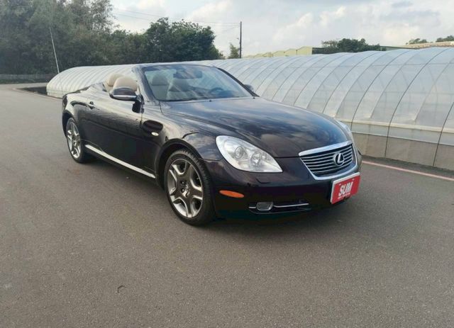 SC430  第2張相片