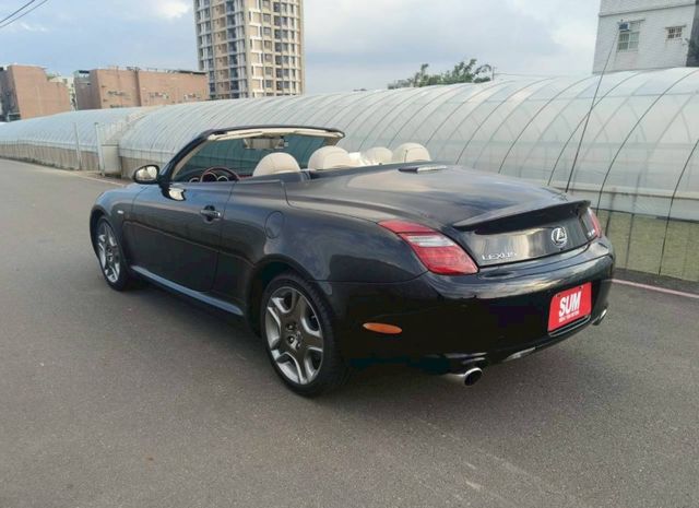 SC430  第4張相片