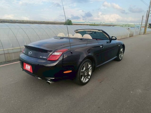 SC430  第5張相片