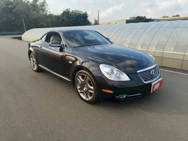 SC430  第6張相片