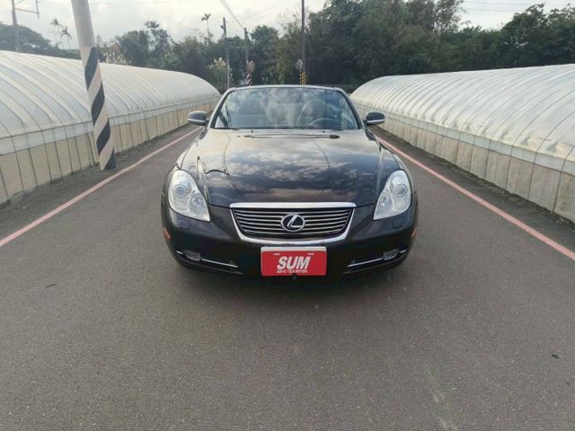 SC430  第7張相片