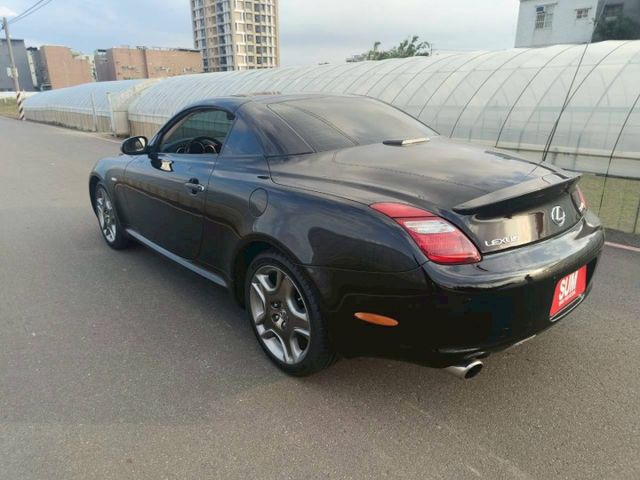 SC430  第8張相片