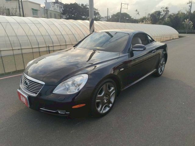 SC430  第9張相片