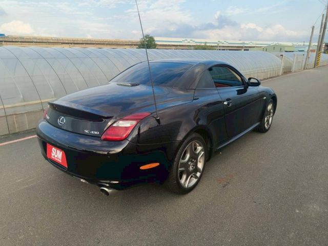 SC430  第10張相片