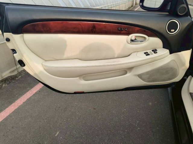 SC430  第11張相片