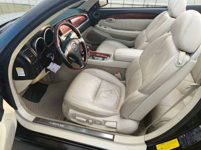 SC430  第12張相片