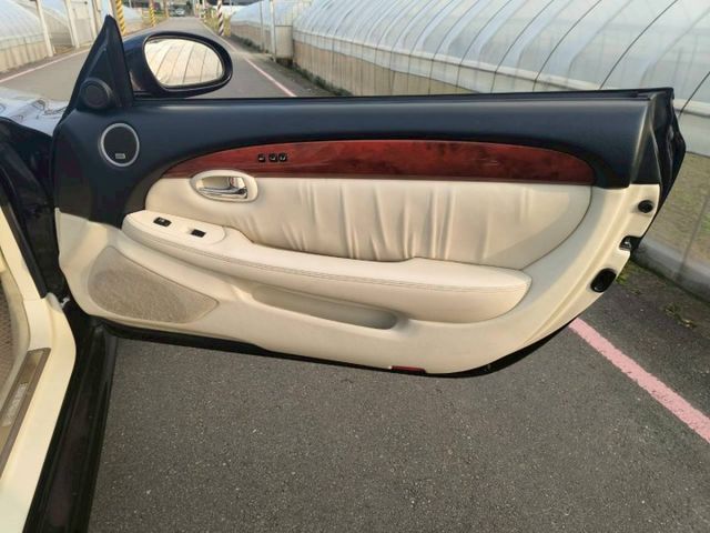 SC430  第13張相片