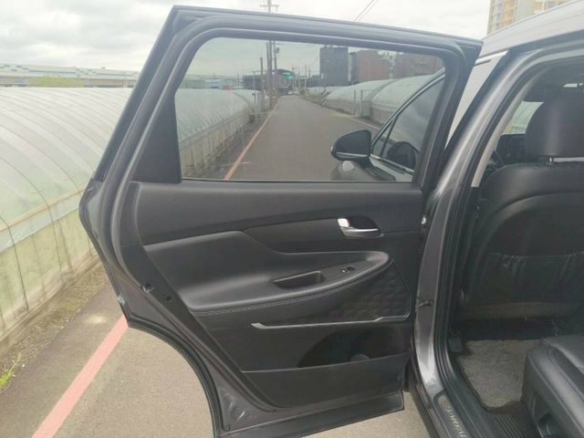 SANTA FE  第7張相片