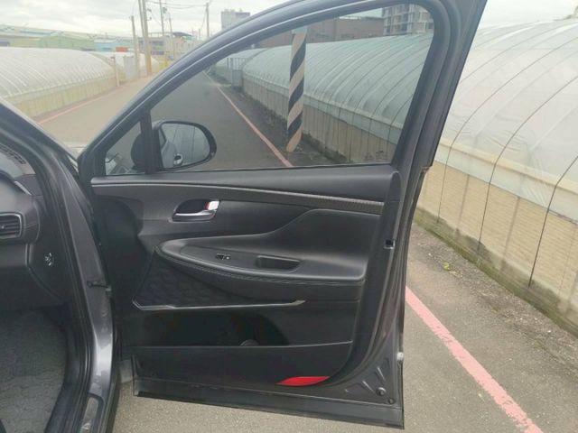 SANTA FE  第11張相片