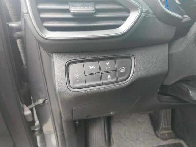 SANTA FE  第16張相片