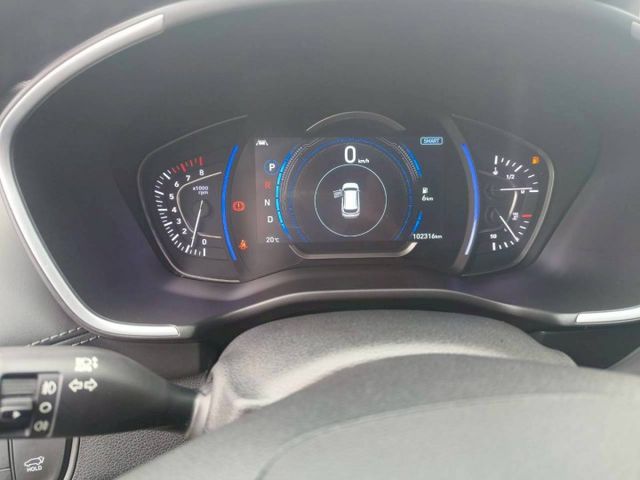 SANTA FE  第17張相片