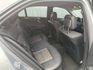 E-CLASS W212  第8張縮圖