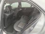 E-CLASS W212  第9張縮圖