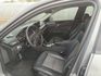 E-CLASS W212  第12張縮圖