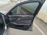 E-CLASS W212  第13張縮圖