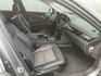 E-CLASS W212  第14張縮圖