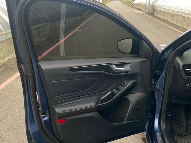 FOCUS 5D  第7張相片