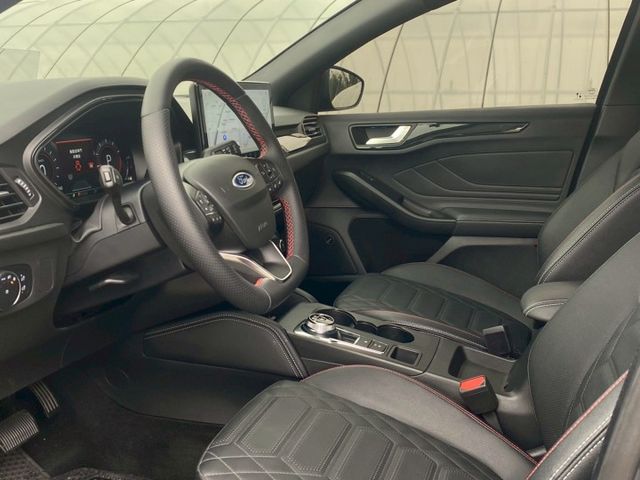 FOCUS 5D  第8張相片