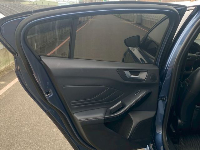 FOCUS 5D  第9張相片