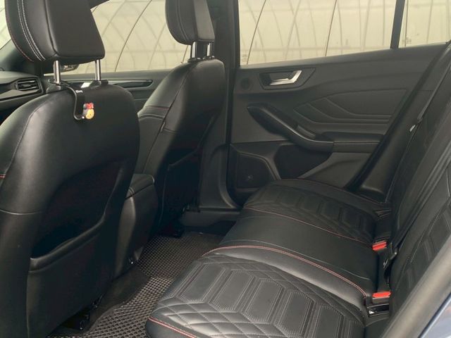 FOCUS 5D  第10張相片