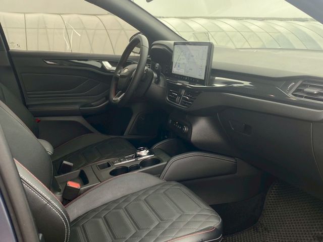 FOCUS 5D  第12張相片