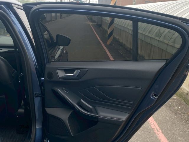 FOCUS 5D  第13張相片