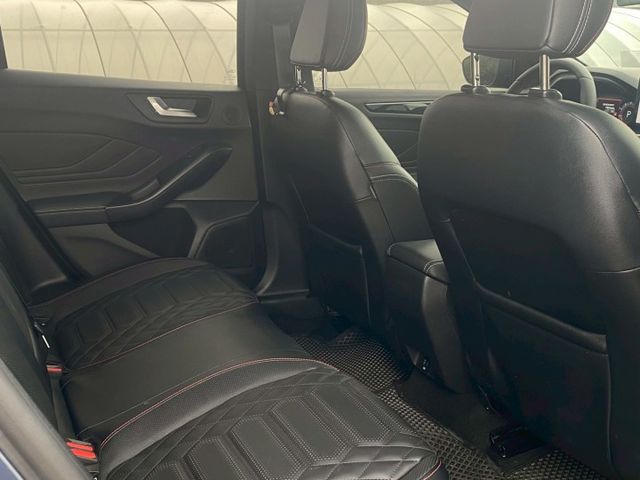 FOCUS 5D  第14張相片