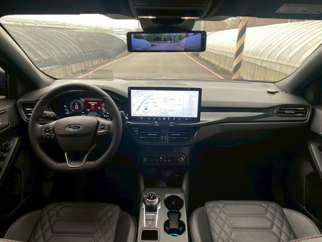 FOCUS 5D  第15張相片